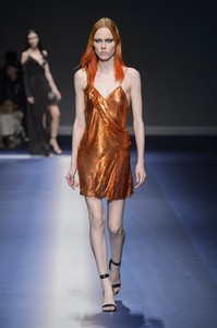 Versace-RF17-3102.thumb.jpg.1da6bd6f37bd565c7703620f5cd4652d.jpg