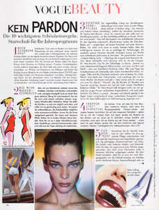 VgDE0199KeinPardon.jpg