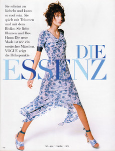 VgDe0197Essenz01.thumb.jpg.0c169da1cc26fc0ad7301412c4c5c6a5.jpg