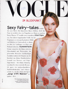 VgDe0197Fairy-Tales.thumb.jpg.ca677a3412b46cc28e6ca042780c0aef.jpg