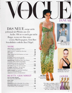 VgDe0197coverlook.thumb.jpg.4a46eaa07d7654be973601f000d1fbb3.jpg