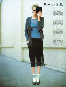 VgDe0898Trend02.thumb.jpg.a8fc6c58b63a14d603ea2e83bbaaa204.jpg