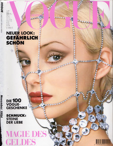 VgDe1194cover.thumb.jpg.ba7e9bf2d2a722d505b4c0fe85c76f0b.jpg