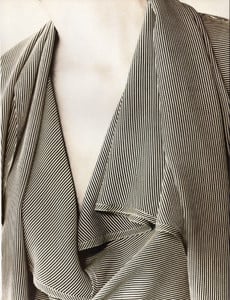 VgSp0389cuello04.thumb.jpg.ed0e7a440d8eca90be48c460840a0aea.jpg