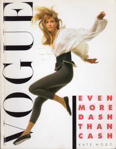 VgUKEvenMoreDashBookcover.thumb.jpg.5e051649e531ef1c1712ecaf8520e70f.jpg