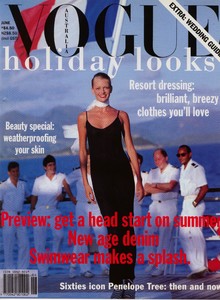 Vogue-Australia-June-1996-1of4-Graham-Shearer.thumb.jpg.9737ea2c2b5d53ae5ad593fb6bb8fefb.jpg
