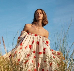Vogue-China-February-2018-Birgit-Kos-Camilla-Akrans-1.thumb.jpg.c6efcbad1cb7c7e4d63302e414540c68.jpg