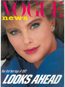 VogueCover1983_Jan_V_16Aug10_bt.thumb.jpg.dc84e508983c4dacc466ad3e910f289c.jpg