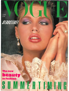 VogueCover1983_Jun_V_16Aug10_bt.thumb.jpg.55cadc46ab2963caa2421b567f79f1ed.jpg