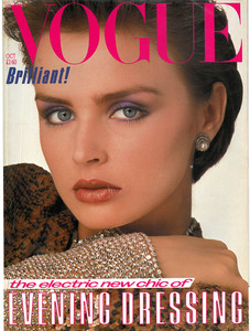 VogueCover1983_Oct_V_16Aug10_bt.thumb.jpg.126a88380bc1d2f4988130dde61b032e.jpg