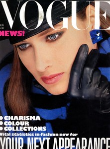 Vogue_UK_883.thumb.jpg.dc5fe57eaa4cfc8041a84315e1f82f9e.jpg