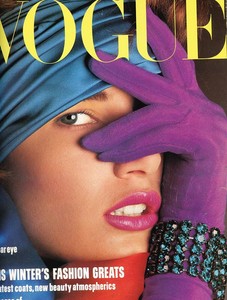 Voguecover8411.thumb.jpg.41e83e097cafa780130c5329e8031395.jpg