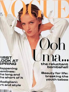 VoguecoverJan1994_XL.thumb.jpg.87bb3916a23000b1ec0727dce2140d95.jpg