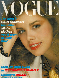 VoguecoverJul79_V_27apr10_bt.thumb.jpg.353394f79190951a6daeee5c8c01e8df.jpg