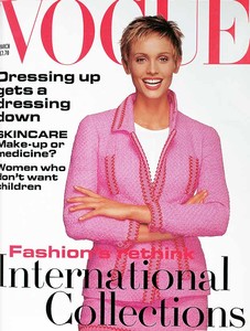 VoguecoverMar1994_XL.thumb.jpg.0f4e0c3ecba83254fea310bf99b4e76d.jpg