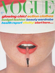 Voguecover_Apr78_XL.thumb.jpg.9b786653fcd95c9ddbca046d5f326c38.jpg