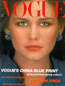 Voguecovers1980_feb_v_14oct_822.thumb.jpg.5f428247a6dc02bc5cb039deb7e39f9c.jpg