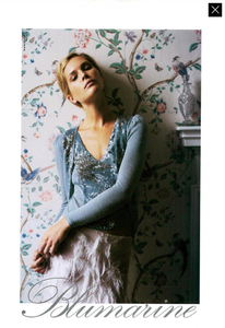 Walker_Blumarine_Fall_Winter_03_04_07.thumb.png.2b2816646c7e5d9520e4f98ac3c8a61d.png