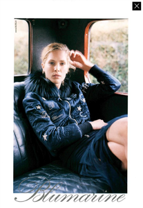 Walker_Blumarine_Fall_Winter_03_04_09.thumb.png.379acb3c65c4861524405ddaa45c36d8.png