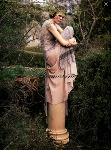 Walker_Blumarine_Fall_Winter_99_00_08.thumb.png.92a384d5d7f6981d3510ec0a77ad4b77.png