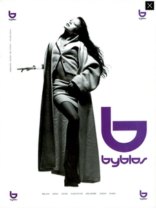 Watson_Byblos_Fall_Winter_94_95.thumb.png.25128a3029c85e56ba57aa0a48df6595.png