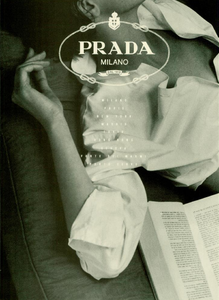 Watson_Prada_Spring_Summer_1988_01.thumb.png.38360d270e81b3d99308b145b9267e5e.png