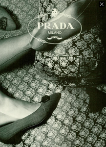 Watson_Prada_Spring_Summer_1988_04.thumb.png.78d65653556e07efa4443825eae93daa.png