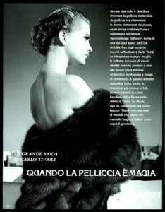 Watson_Vogue_Italia_September_1986_Speciale_01.thumb.png.3b781a60ae4542427259439e1319ae2a.png