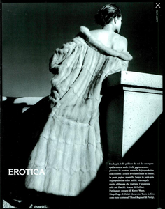 Watson_Vogue_Italia_September_1986_Speciale_02.thumb.png.510fe21f392c04cef103ece7c67b2ae9.png