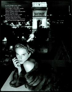 Watson_Vogue_Italia_September_1986_Speciale_03.thumb.png.f4dcd7121f37bd84d2c4b2003a1afaa2.png