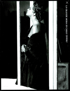 Watson_Vogue_Italia_September_1986_Speciale_04.thumb.png.97c3a3c76316c132f21116f28e5ffc5b.png