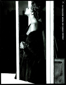 Watson_Vogue_Italia_September_1986_Speciale_04.thumb.png.e3007de3594bbe98030c12c487c1c1fb.png