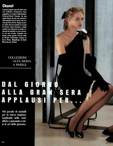 Watson_Vogue_Italia_September_1986_Speciale_07.thumb.png.45512ddb1a7c5991a38d33c7f4a61bd3.png