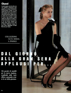 Watson_Vogue_Italia_September_1986_Speciale_07.thumb.png.6d856d13c49eaeaf4a1eda69d88655c0.png