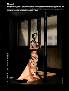 Watson_Vogue_Italia_September_1986_Speciale_09.thumb.png.351b98a7e5ebf4e2403bc97d9e7977bf.png