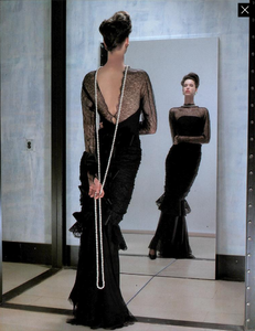Watson_Vogue_Italia_September_1986_Speciale_10.thumb.png.b9c324a6d7eea23e7b61d2dc359706e5.png