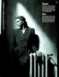 Watson_Vogue_Italia_September_1986_Speciale_14.thumb.png.07d7be2bc43a6eb3b7397dd1e5e19881.png