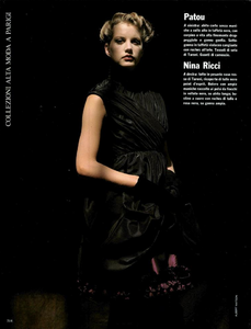 Watson_Vogue_Italia_September_1986_Speciale_17.thumb.png.0eec7449614614cc9ff4658ddf0ca058.png