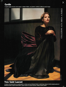 Watson_Vogue_Italia_September_1986_Speciale_20.thumb.png.2f9d31a4dbb87a43b55507e578d1d891.png