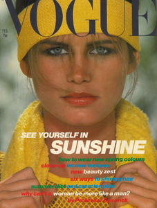 Watson_Vogue_UK_February_1978.thumb.png.06910f0c52b6ccb3aea03753f7317e15.png