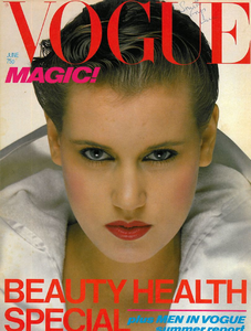 Watson_Vogue_UK_June_1978.thumb.png.99ef03bfc7130cf26ac970ff4eab7dd6.png