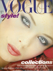 Watson_Vogue_UK_September_1978.thumb.png.dcbd4586e7e777e93593a7f40901e66d.png