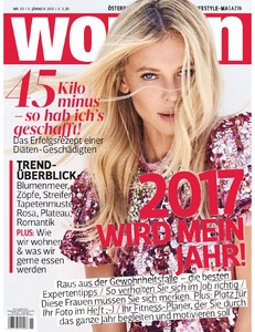 Woman_Germany_-_5_Januar_2017-page-001.jpg