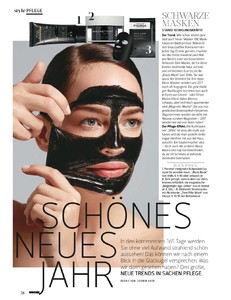 Woman_Germany_-_5_Januar_2017-page-002.jpg