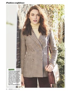 Woman_UK-20_December_2017-page-004.jpg