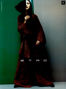 Woolley_Etro_Fall_Winter_99_00.thumb.png.859f83408a2753616bcf3da5453644db.png