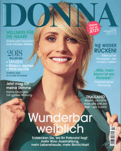 YSDonna0218cover.jpg
