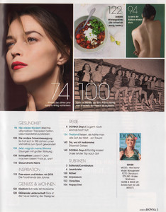 YSDonna0218coverlook.jpg