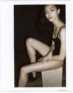 Zhenya014.thumb.jpg.032714fd7569d849f6eb8a94e413c5f0.jpg