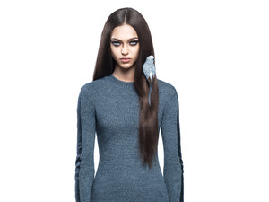 Zhenya_Katava_Women3_Susana_Monaco_Fashion_2.thumb.jpg.f739fc248147d5ab1a7f1f867975c474.jpg